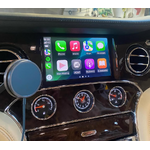 carplay-mulsanne-00