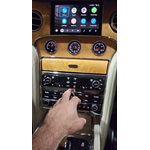 carplay-mulsanne-01