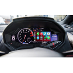 carplay-huracan-00