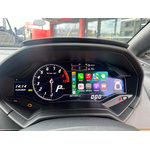 carplay-huracan-01