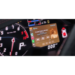 carplay-huracan-02