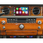 carplay-phantom-00