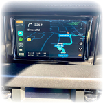 carplay-phantom-01
