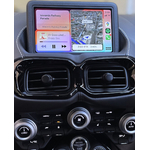 android-auto-vantage-00