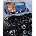 carplay-vantage-01