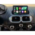 carplay-vantage-00