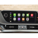carplay-es300h-350-02
