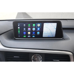 android-auto-rx350-rx450h-2015-00