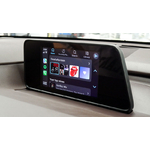 carplay-rx350-rx450h-2015-02
