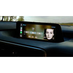 carplay-rx350-rx450h-2015-01