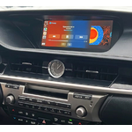 carplay-es300h-350-2014-00