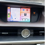 carplay-es300h-350-2014-01