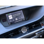 android-auto-es300h-350-2014-00
