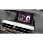 carplay-rx350-rx450h-00
