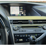android-auto-rx350-rx450h-01