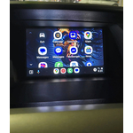 android-auto-rx350-rx450h-00