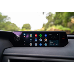 android-auto-UX200-UX250h-UX300e-00