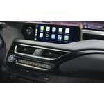 carplay-UX200-UX250h-UX300e-02
