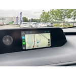 carplay-UX200-UX250h-UX300e-03