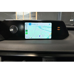 carplay-UX200-UX250h-UX300e-01