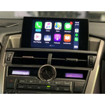 carplay-NX200t-NX300h-00