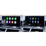 carplay-NX200t-NX300h-01