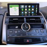 android-auto-NX200t-NX300h-00