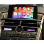 carplay-NX200t-NX300h-04