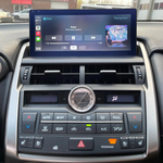 carplay-NX200t-NX300h-03