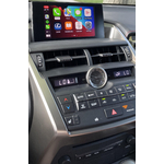 carplay-NX200t-NX300h-02