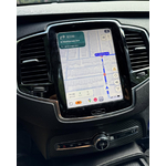 carplay-volvo-xc90-2018-00