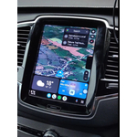 android-auto-volvo-xc90-2018-00