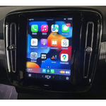 carplay-XC40-01