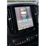 carplay-XC40-00