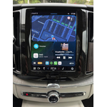 carplay-S60-V60-XC60-01