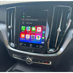 carplay-S60-V60-XC60-00