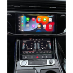 carplay-Q7-Q8-2019-00