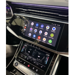 carplay-Q7-Q8-2019-01
