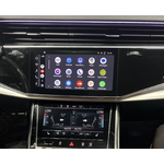 carplay-Q7-Q8-2019-02