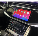 carplay-Q7-Q8-2019-03