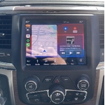carplay-dodgeRAM-01