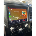 carplay-dodgeRAM-00