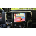 carplay-dodgeRAM-02