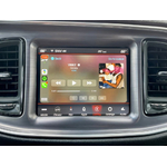 carplay-challenger-01