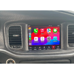carplay-challenger-00