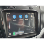 android-auto-journey-2011-01