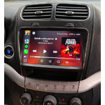carplay-journey-2011-01