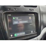 android-auto-journey-2011-00