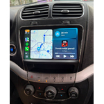 carplay-journey-2011-02
