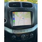 carplay-journey-2011-00